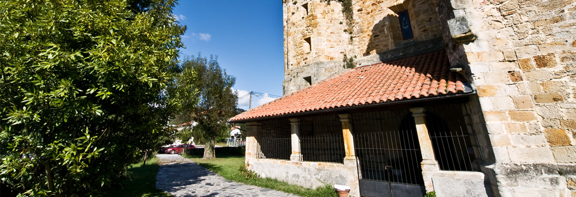 cicero1
